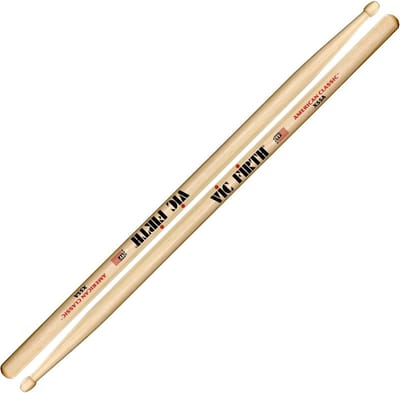Vic Firth Extreme 55A (X55A) drumstokkenpaar