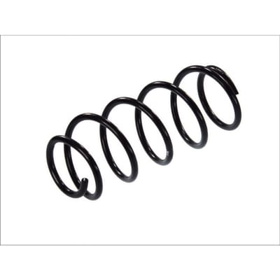 Chassisveer MAGNUM TECHNOLOGY SX017MT