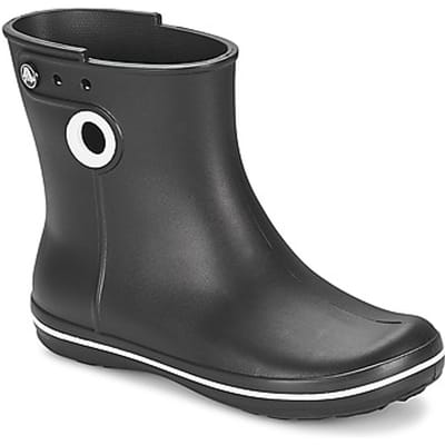 Crocs - Wandelsandalen - Maat 36/37 - Zwart