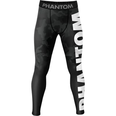 Legging Phantom Athletics Domination