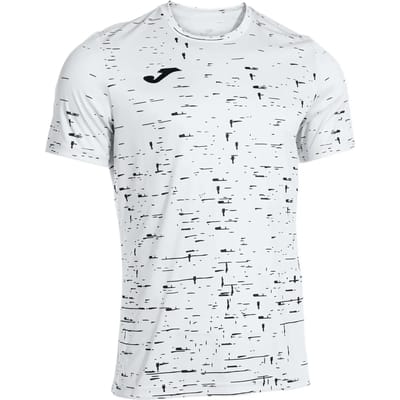 Kindertrui Joma Corta Pro Team