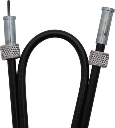 rsm meterkabel voor bromfiets mbk 50 51 voor 2020 2830 nieuw