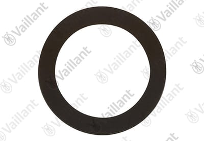 VAILLANT Rechthoekige afdichtring VC 180 K XE o.a. Vaillant-Nr. , 980270