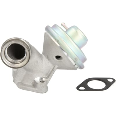 EGR-klep NRF 48391