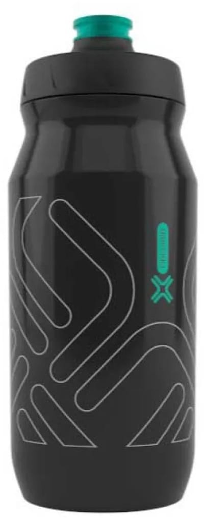 Fidlock Fidguard Bidon 600ml Zwart