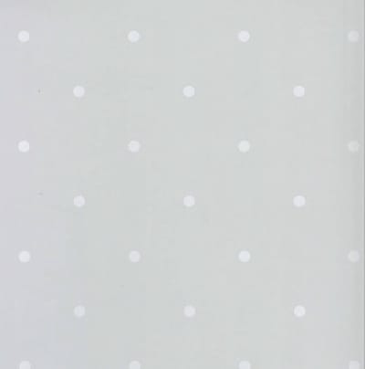 Noordwand - Behang - Fabulous - World - Dots - grijs - en - wit