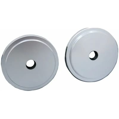 Universele adapter voor balancers Bike Lift Blift BMW 1200