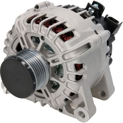 Spanningsregelaar STARDAX STX102150