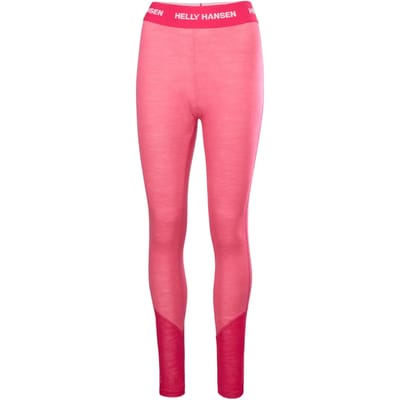 Leggings voor dames Helly Hansen Lifa Merino