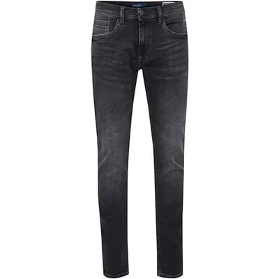 Blend He Twister fit Multiflex Heren Jeans - Maat W27 X L30