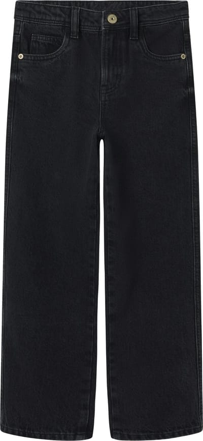 NAME IT - NKMRYAN LOOSE JEANS 5760-RM NOOS - Jongens - Jeans