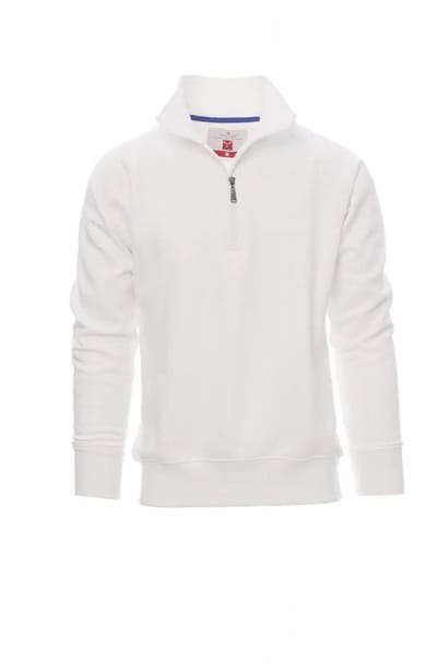Payper Miami+ - White - 3XL
