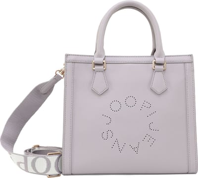 JOOP! Handtas Schoudertas Giro Ariella Handbag Lavender Paars