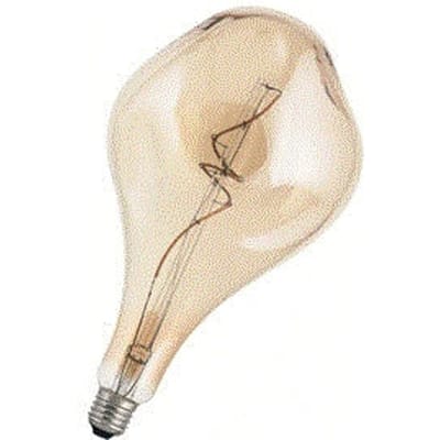 Bailey LED-lamp voor grote gezinnen - 80100040745