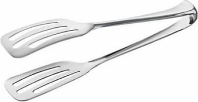 Paderno - Toast-Pastry Tongs 24 cm