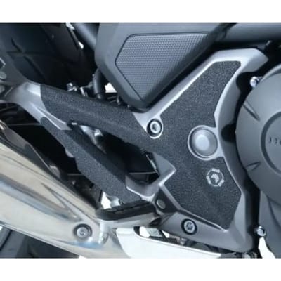 Motorfiets framebescherming R&G Racing NC 750 S DCT ABS (RC88) [750] (x4)
