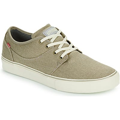Globe  Lage Sneakers MAHALO