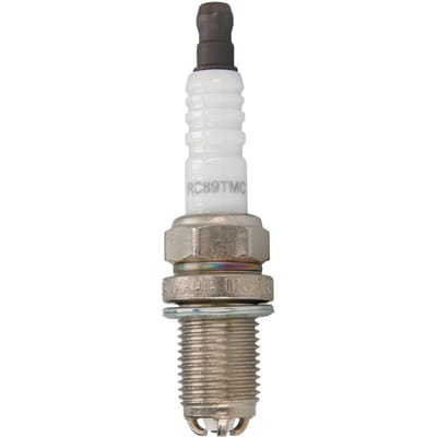 Bougie MULTI GROUND ELECTRODE  CHAMPION OE120/T10, 1 Stuk