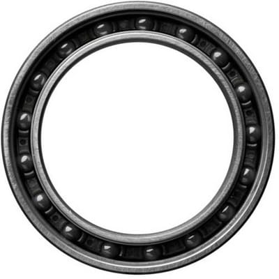Lager CeramicSpeed 61806 6806 30x42x7mm