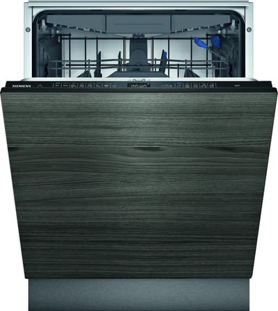 iQ500,Vol.Int,8/5,autoODr,opAs,lade,HC,D,42dB,varioSch,rvskuip