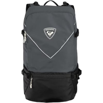 Rossignol Escaper Tour 25l Rugzak Grijs
