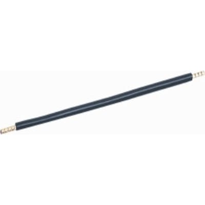 EATON INDUSTRIES Aansluitmateriaal bedradingsset voor installatiekast - 1317855 [10 stuks]
