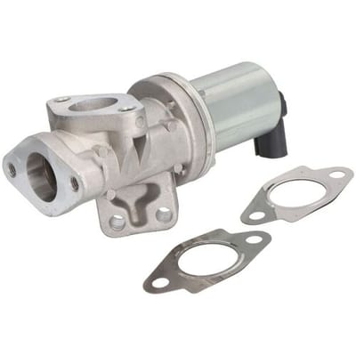EGR-klep NRF 48689