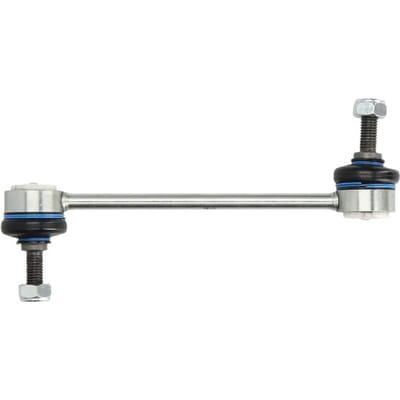 Stabilisatorstang MEYLE 15-16 060 0018