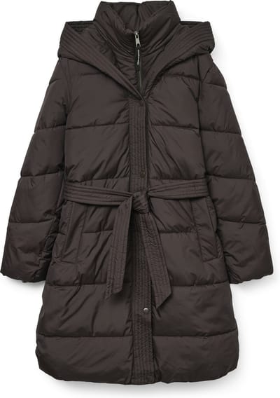 Vero Moda Gequilte jas VMDAISY Jas