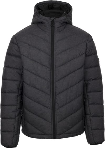 Trespass winterjas Didmarton Casual Jacket