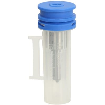 Reparatieset, injectiemondstuk DELPHI 6801082