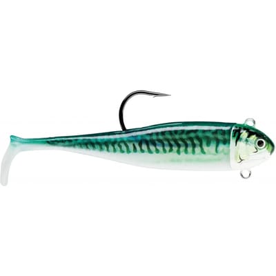 Lok Storm Biscay Minnow