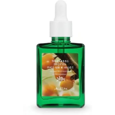 Dr.Althea Mild Vitamine C Boostend Serum 30ml Koreaanse Verhelderend Gezichtsserum voor een Stralende & Ongelijke Huidskleur Verzorging white