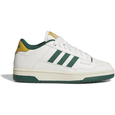 Kinderschoenen adidas Rapid Court