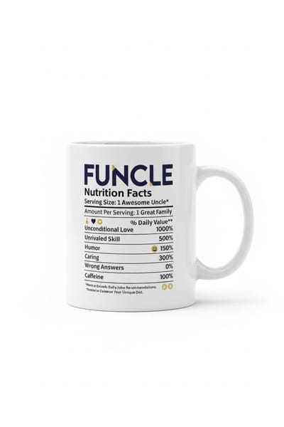 Nevolis® | Koffiemok 330ml met Uniek Design | Ontwerp Jouw Eigen Mok | Handgemaakt Cadeau voor Koffieliefhebbers | Gepersonaliseerd op Aanvraag | Enkel of Grote Bestelling