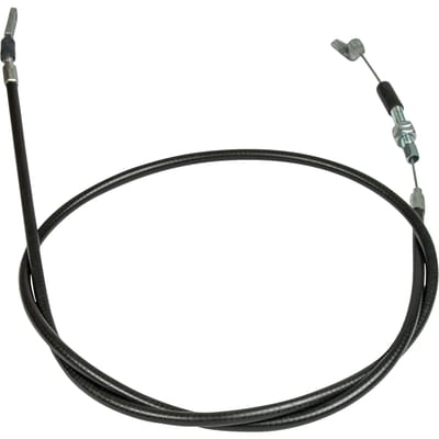 Husqvarna p524(efi) remkabel