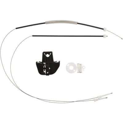 Reparatieset, raamopener BLIC 6205-01-038804P