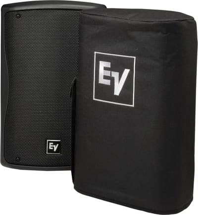 Electro Voice ZX-ZXA-CVR Beschermhoes voor ZX1/ZXA1 - Luidspreker cover