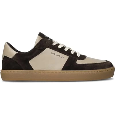 Trainers Groundies Hamptons 2.0