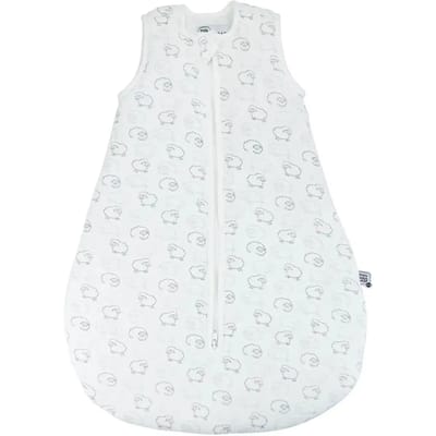 Babyslaapzak Trois Kilos Sept All Over