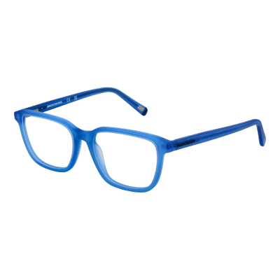 Skechers Brilframe SE50006 091 50
