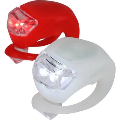 LED verlichting Endurance