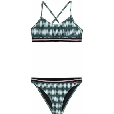 Protest Prtenjoy Jr – Bikini set Meisjes – Halter top