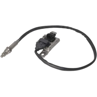 Ureum-sensor, ureuminspuiting DELPHI ANS1010-12B1