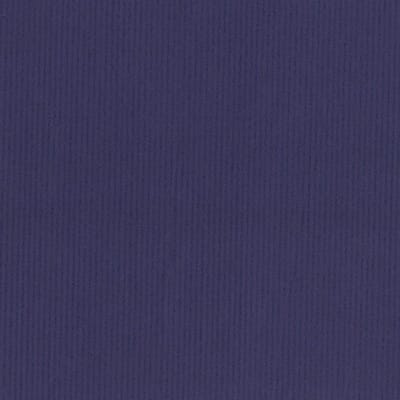 Effen Blauw Inpakpapier – 50 cm × 200 m – 70 g/m² Gestreept Kraft