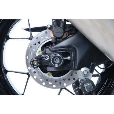 Protection voor oscillatie moto R&G Racing Honda CBR1000RR