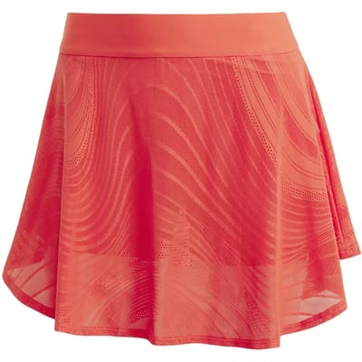 Vrouwenrok adidas Wow Pro