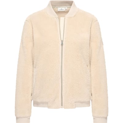 Hv Society - Vest - Kit - S (36)