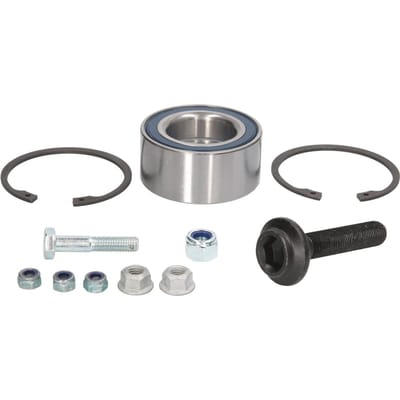 Wiellagerset MEYLE 100 498 0137