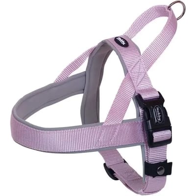 Noors tuig voor honden Nobby Pet Classic Preno